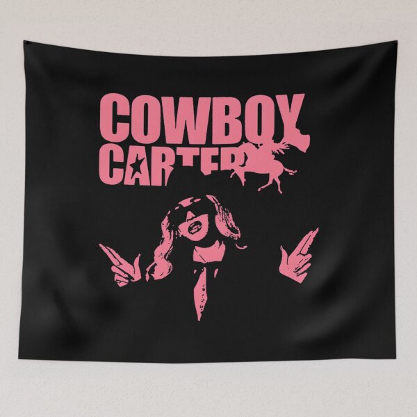 Item preview, Vintage Tour Music Pop Singer Country designed and sold by Modeceit.