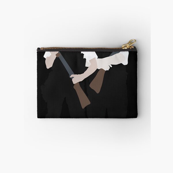 Item preview,  Hot Fuzz designed and sold by GarmentTwilig.