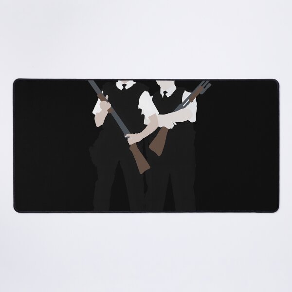 Item preview,  Hot Fuzz designed and sold by GarmentTwilig.