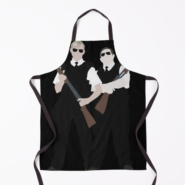Item preview, Hot Fuzz designed and sold by GarmentTwilig.