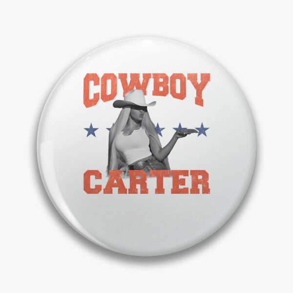 Item preview, Pop Music Country Singer Tour Vintage designed and sold by Modeceit.