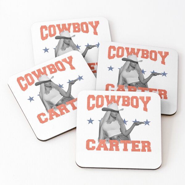 Item preview, Pop Music Country Singer Tour Vintage designed and sold by Modeceit.