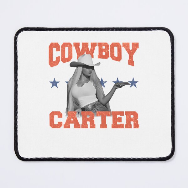 Item preview, Pop Music Country Singer Tour Vintage designed and sold by Modeceit.