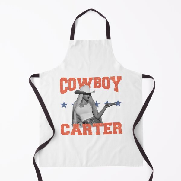 Item preview, Pop Music Country Singer Tour Vintage designed and sold by Modeceit.
