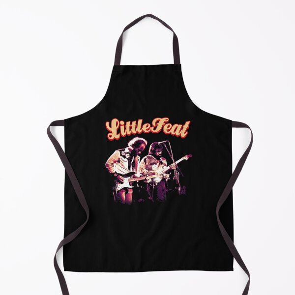 Item preview, little Feat 1970 Band Music Rock n Roll designed and sold by ViolletteCouet.