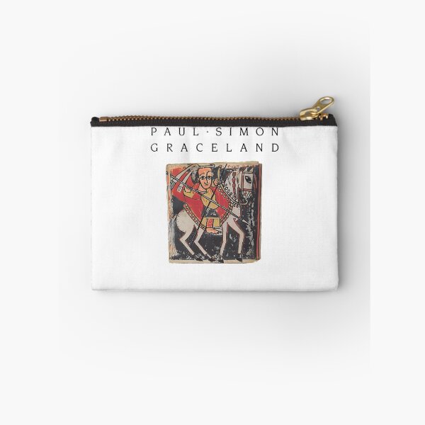 Item preview, Paul Simon Graceland designed and sold by MariahWeimann.