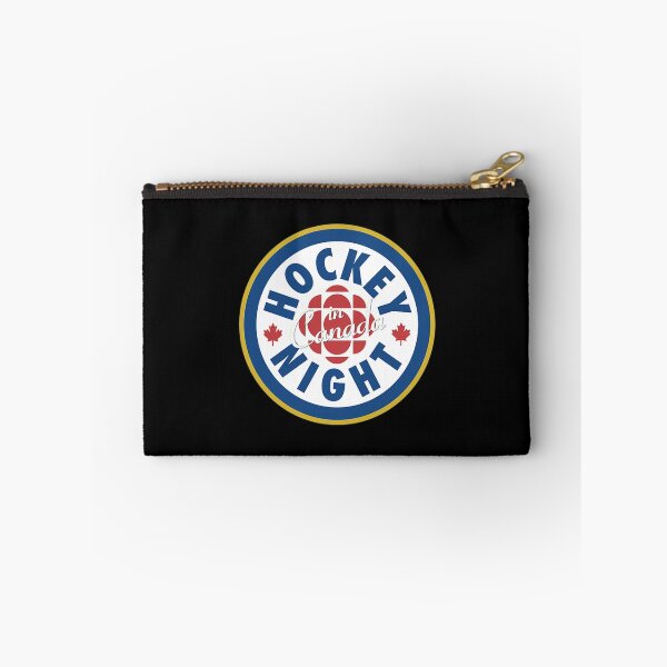 Item preview, Hockey Night In Canada designed and sold by skywalkersafa.
