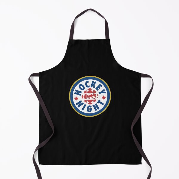 Item preview, Hockey Night In Canada designed and sold by skywalkersafa.