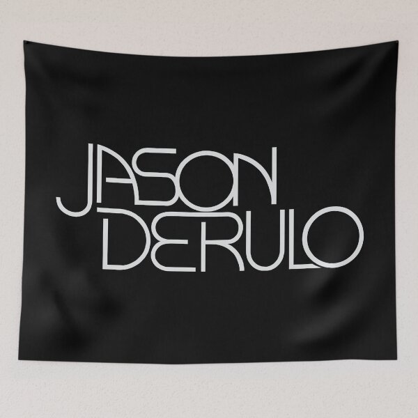 Item preview, Sailboat Jason Derulo cHorizon Drift designed and sold by Byung- hoon.