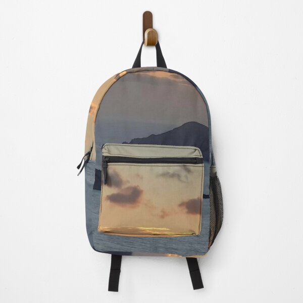 Item preview, Sailboat Jason Derulo cHorizon Drift designed and sold by Byung- hoon.