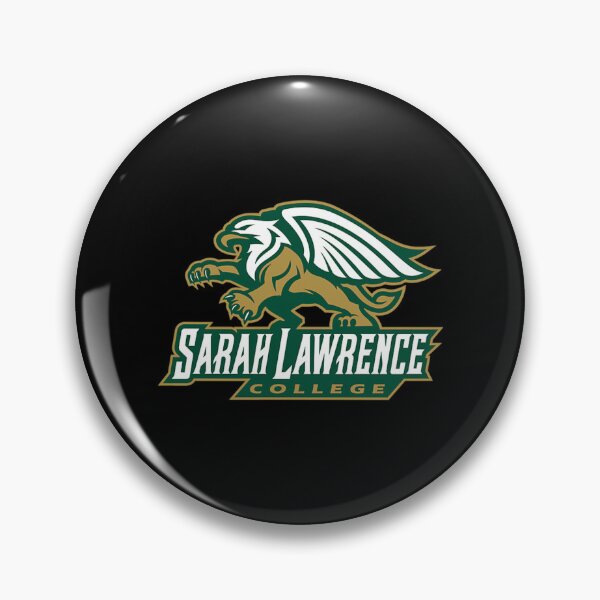 Item preview, Sarah Lawrence College designed and sold by skywalkersafa.