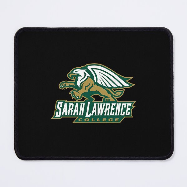 Item preview, Sarah Lawrence College designed and sold by skywalkersafa.