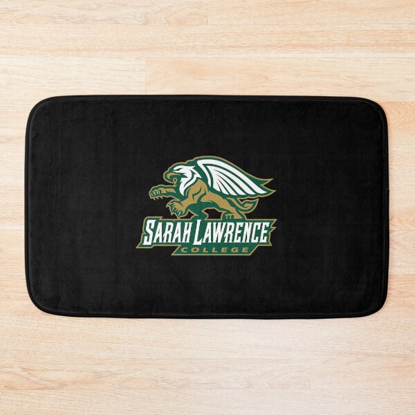 Item preview, Sarah Lawrence College designed and sold by skywalkersafa.