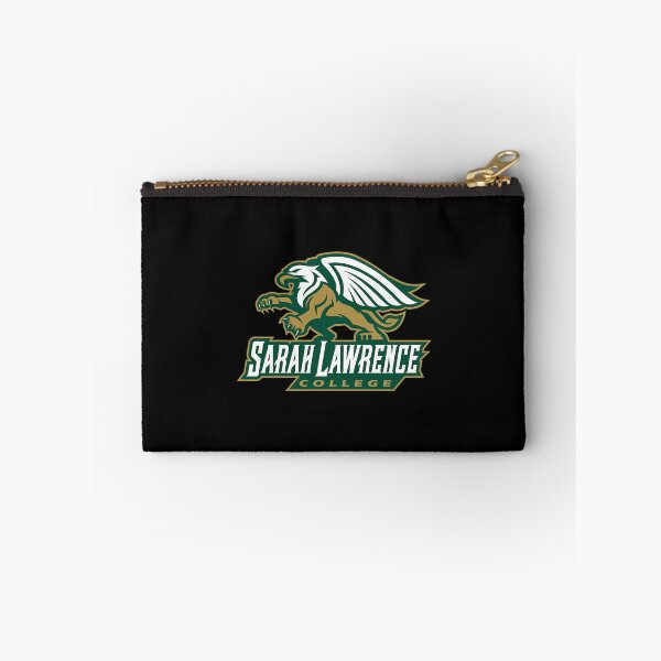 Item preview, Sarah Lawrence College designed and sold by skywalkersafa.
