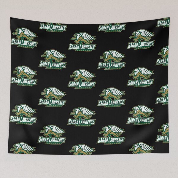 Item preview, Sarah Lawrence College designed and sold by skywalkersafa.