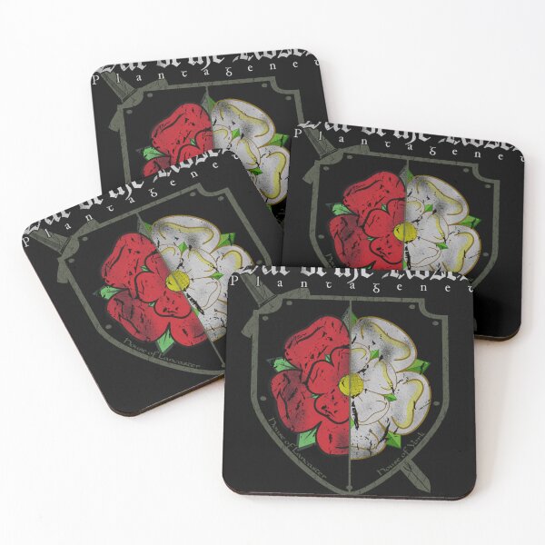Item preview,  War Of The Roses designed and sold by GarmentTwilig.
