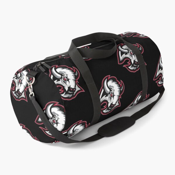 Item preview, Buffalo Goat Head designed and sold by skywalkersafa.