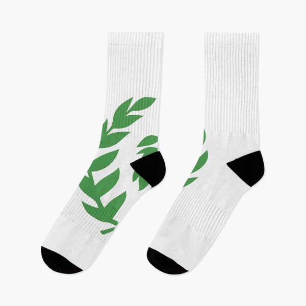Item preview, Show off your Eritrean roots with vibrant colors that stand out. Ideal for everyday wear or as a meaningful gift. designed and sold by Habesha5.