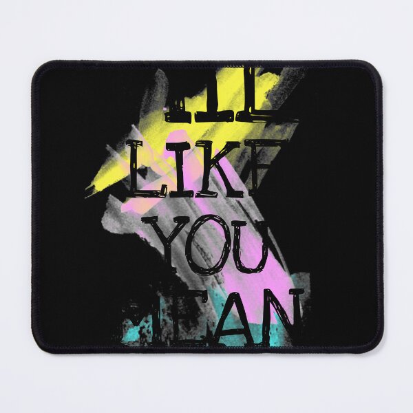 Item preview, Smile Like... designed and sold by GarmentTwilig.