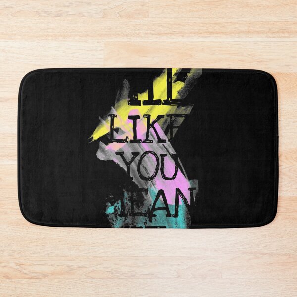 Item preview, Smile Like... designed and sold by GarmentTwilig.