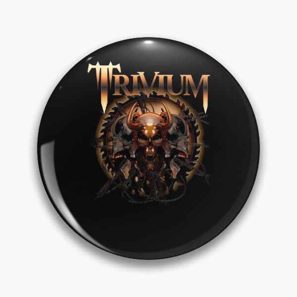 Item preview, big mouth designed and sold by LucLachapelle.