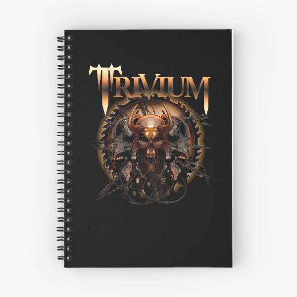 Item preview, big mouth designed and sold by LucLachapelle.