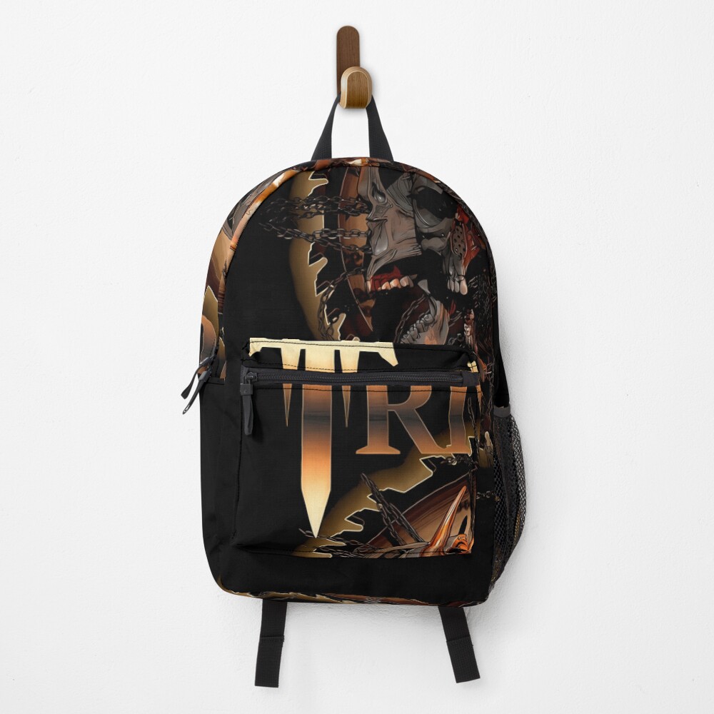 ur,backpack_front,square,