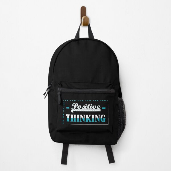 Item preview, Missing Mom & Dad but Staying Positive – Emotional Tribute Art designed and sold by STMEDIADESIGN.