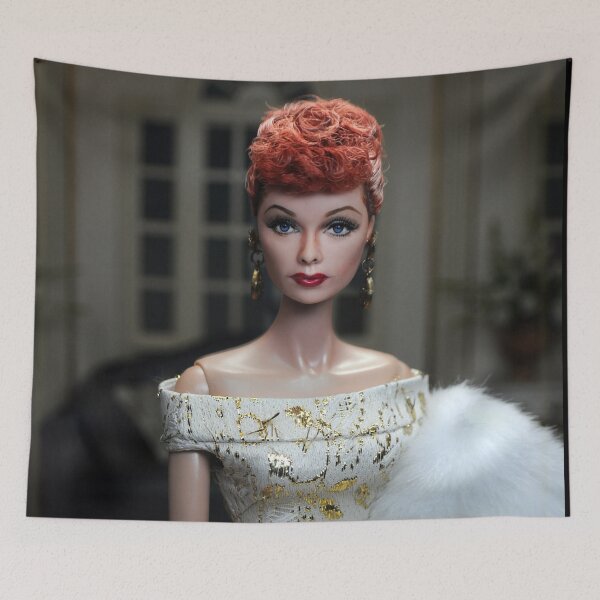 Item preview, Opulence designed and sold by Steve McKinnis.