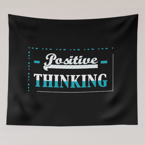 Item preview, Missing Mom & Dad but Staying Positive – Emotional Tribute Art designed and sold by STMEDIADESIGN.
