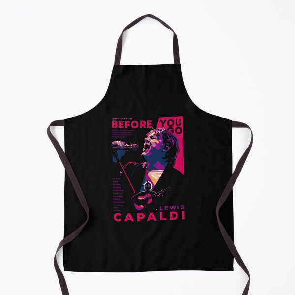 Item preview, Little Feat designed and sold by LucLachapelle.