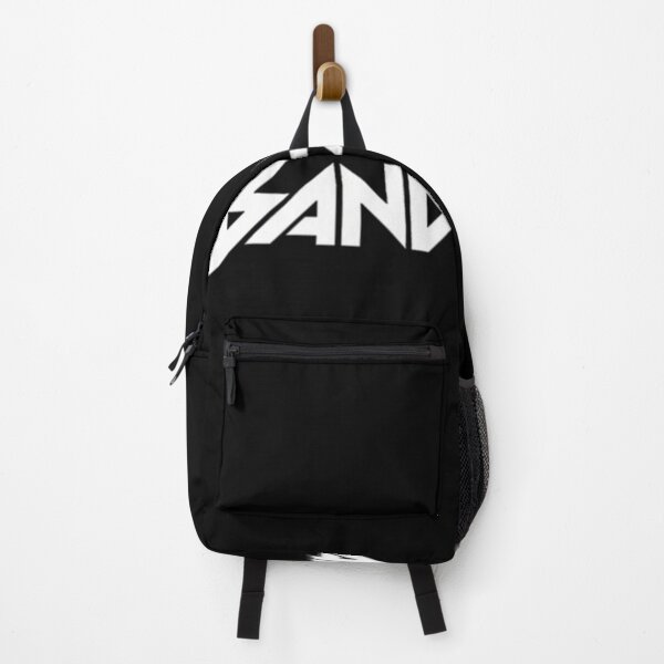 Item preview, Band Maid Popular designed and sold by bocosshlushq.