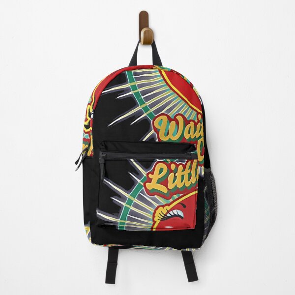Item preview, little feat band music designed and sold by ViolletteCouet.