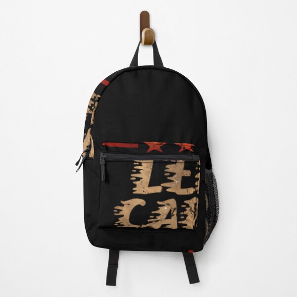 Item preview, Lewis Capaldi designed and sold by LucLachapelle.