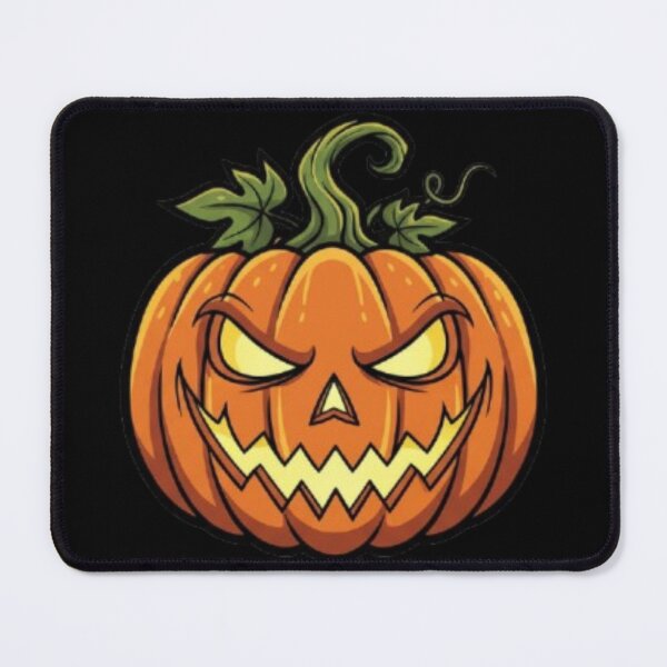 Item preview, Halloween Pumpkin designed and sold by PLANTONE.