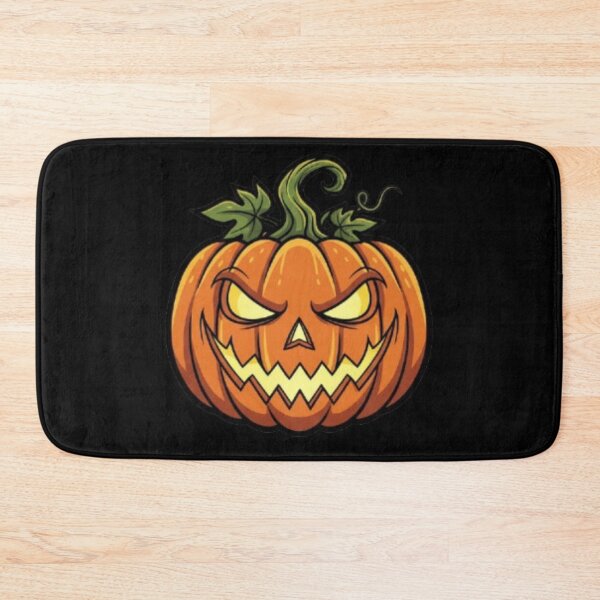 Item preview, Halloween Pumpkin designed and sold by PLANTONE.