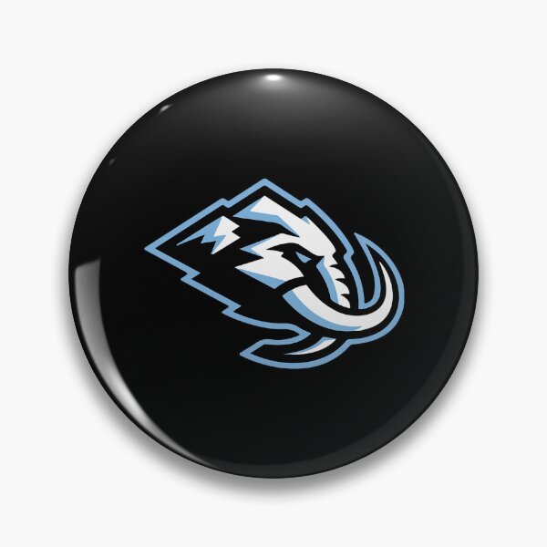 Item preview, Utah Mammoth Hockey designed and sold by skywalkersafa.