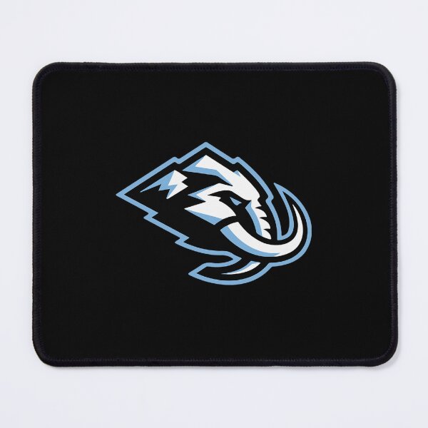 Item preview, Utah Mammoth Hockey designed and sold by skywalkersafa.
