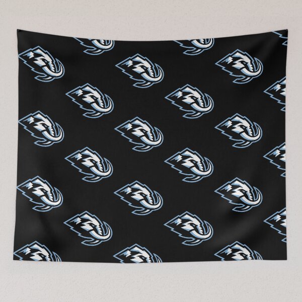 Item preview, Utah Mammoth Hockey designed and sold by skywalkersafa.