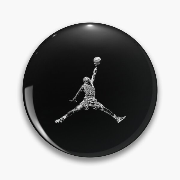 Item preview, Jordan Air White designed and sold by TheUmbrrella.