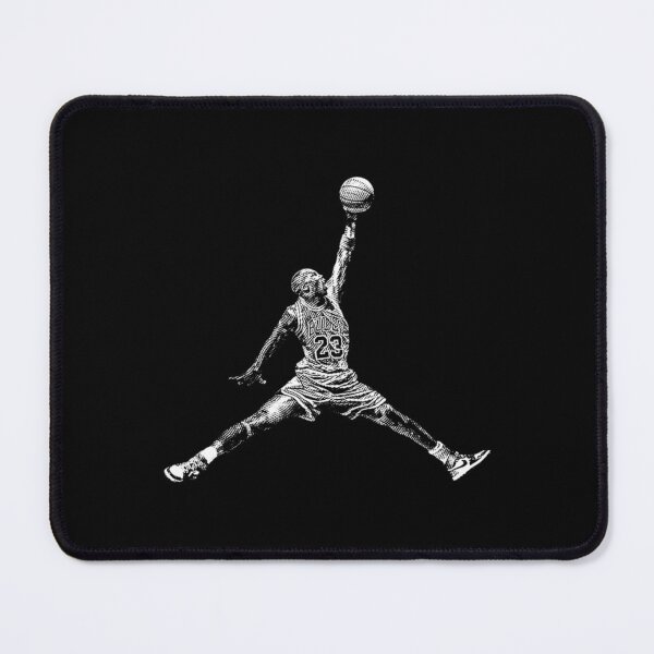 Item preview, Jordan Air White designed and sold by TheUmbrrella.