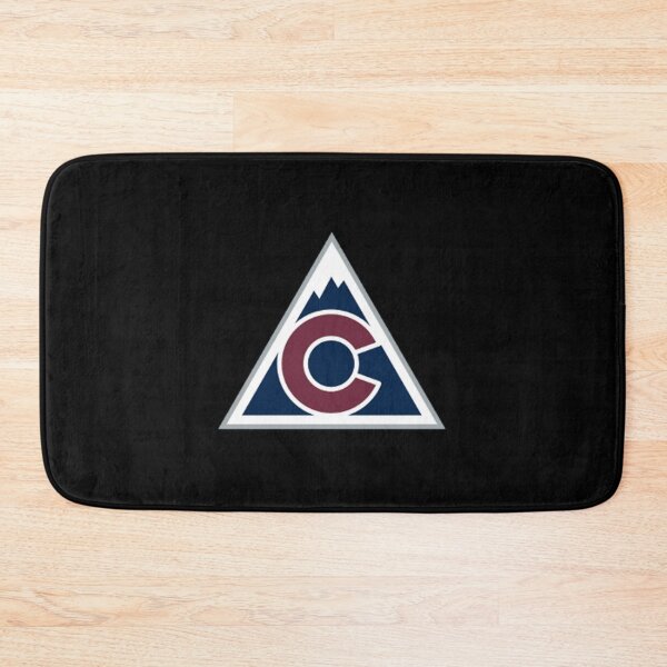 Item preview, Col Alternate designed and sold by skywalkersafa.