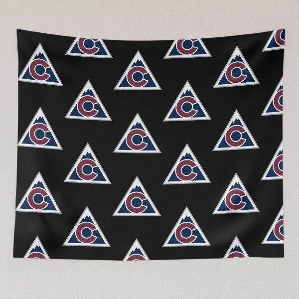 Item preview, Col Alternate designed and sold by skywalkersafa.