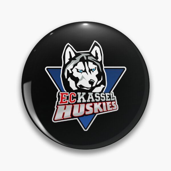 Item preview, Kassel Huskies designed and sold by skywalkersafa.