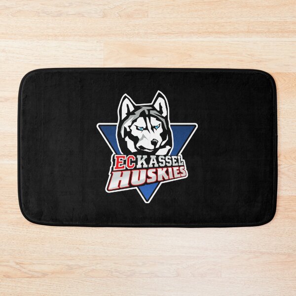 Item preview, Kassel Huskies designed and sold by skywalkersafa.