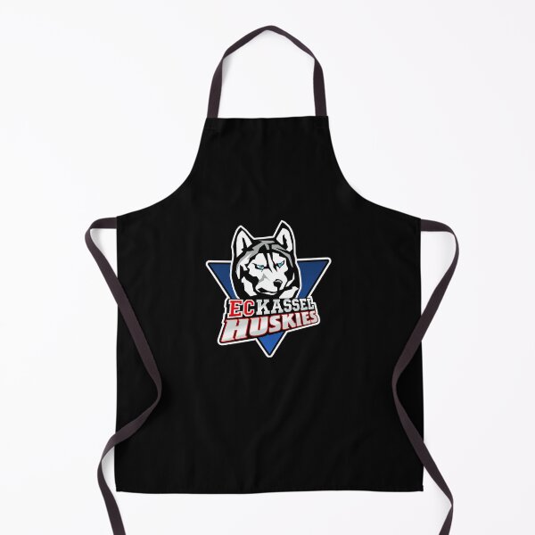 Item preview, Kassel Huskies designed and sold by skywalkersafa.