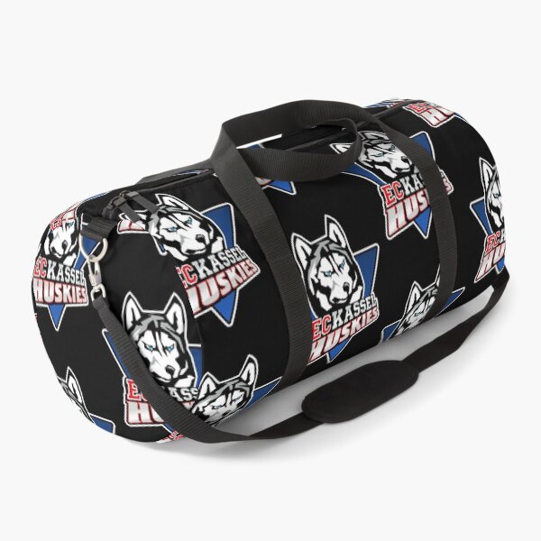 Item preview, Kassel Huskies designed and sold by skywalkersafa.