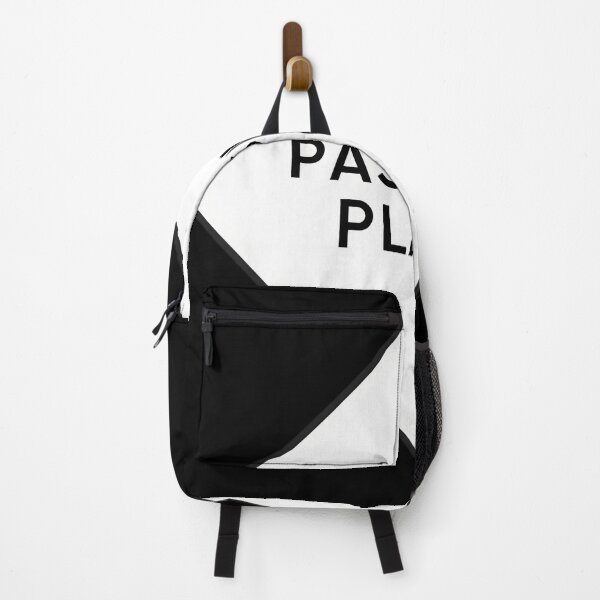 Item preview, Passing Place designed and sold by GarmentTwilig.