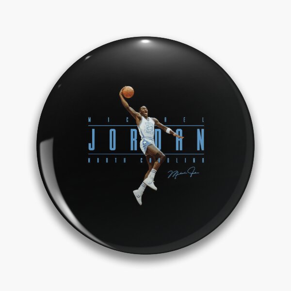 Item preview, Michael Jordan  designed and sold by TheUmbrrella.