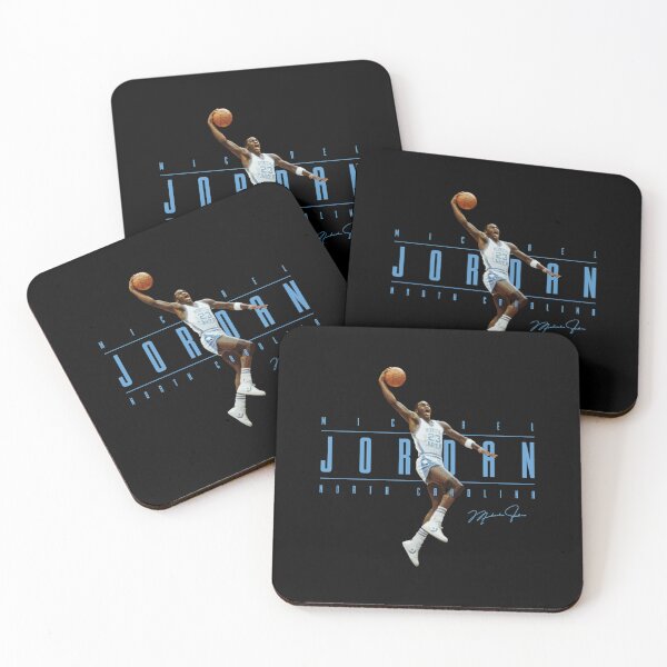 Item preview, Michael Jordan  designed and sold by TheUmbrrella.